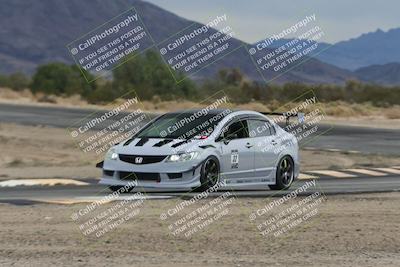 media/Nov-22-2025-Speed Ventures (Sat) [[a198746dab]]/5-Black Group/Session 1 (Turn 10)/